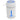 TECH-5165-02-NO-LOGO