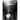 TECH-5165-APPLICATION-02-NO-LOGO