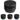 TECH-5169-BL-LIGHTSON-NO-LOGO