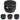 TECH-5169-BL-LIGHTSON