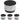TECH-5169-S-LIGHTSON-NO-LOGO