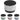 TECH-5169-S-LIGHTSON
