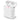 TECH-5225-01-NO-LOGO