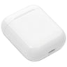TECH-5225-SW-06-NO-LOGO