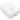 TECH-5225-SW-06