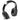 TECH-5266-01