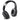 TECH-5266-02-NO-LOGO