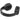 TECH-5266-03