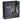 TECH-5266-BOX