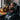 TECH-5266_LIFESTYLE_AI -NO-LOGO