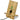 TECH-5315-01-OPTION-2-PRINT
