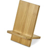 TECH-5315-NT-04-NO-LOGO