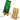 TECH-5315-OPTION-2-PRINT