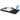 TECH-5329-04-DOME-NO-LOGO
