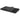 TECH-5329-05-NO-LOGO