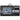 TECH-5329-DOME-PACKAGING-NO-LOGO
