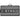 TECH-5329-PACKAGING-01-NO-LOGO