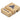 TECH-5337-01-OPTION-2-PRINT