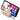 TECH-5337-02-NO-LOGO