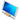 TECH-5337-03-NO-LOGO