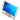 TECH-5337-03-OPTION-2-PRINT