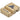 TECH-5337-04-OPTION-2-PRINT