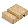 TECH-5337-NT-04-NO-LOGO