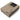 TECH-5337_BOX-FLAT