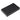TECH-5345-02-NO-LOGO