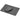TECH-5345-04-NO-LOGO