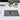 TECH-5345-STYLED-02-NO-LOGO
