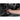 TOOL-8200_IN-CAR_APPLICATION1-4