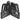 TOOL-8355-OPEN-NO-LOGO
