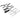 TOOL-9845_COMPONENTS