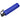 UM-AL-30-B-BU-03-NO-LOGO
