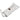 UM-AL-32-B-BG1-03