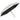 UM-AL-32-B-BG1-NO-LOGO