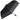 UM-AL-32-B-BL-02-NO-LOGO