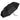 UM-OK-23-B-BL-02-NO-LOGO
