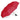 UMB-7550-R-NO-LOGO