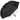 UMB-800-BL-DDT-NYC-NO-LOGO