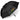 UMB-800-BL_FOOTBALL