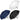UMB-800-NOLOGODEFAULT