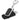 USB-4575-BL-NO-LOGO