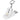 USB-4575-SW
