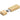 USB-7406-01-OPTION-2-PRINT