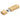 USB-7406-01