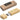 USB-7406-04-OPTION-2-PRINT