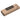 USB-7406-BOX-NO-LOGO
