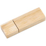 USB-7406-NT-03-NO-LOGO